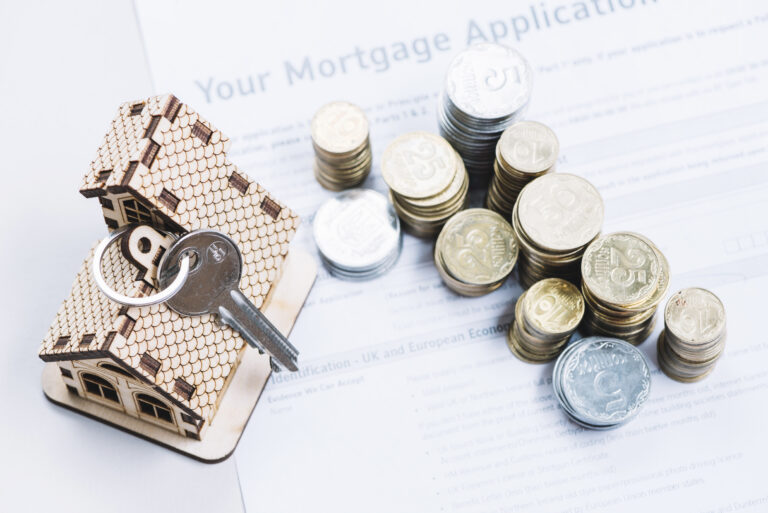 Your Guide to Mortgage Options