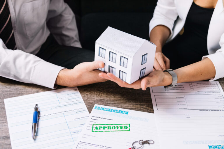 Unlocking Your Path to Mortgage Qualification in Manitoba