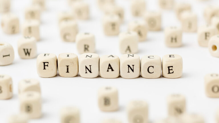 How Bridge Financing Smooths Your Path to a New Home in Canada