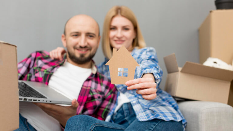 How to Choose the Right Residential Mortgage for Your Needs