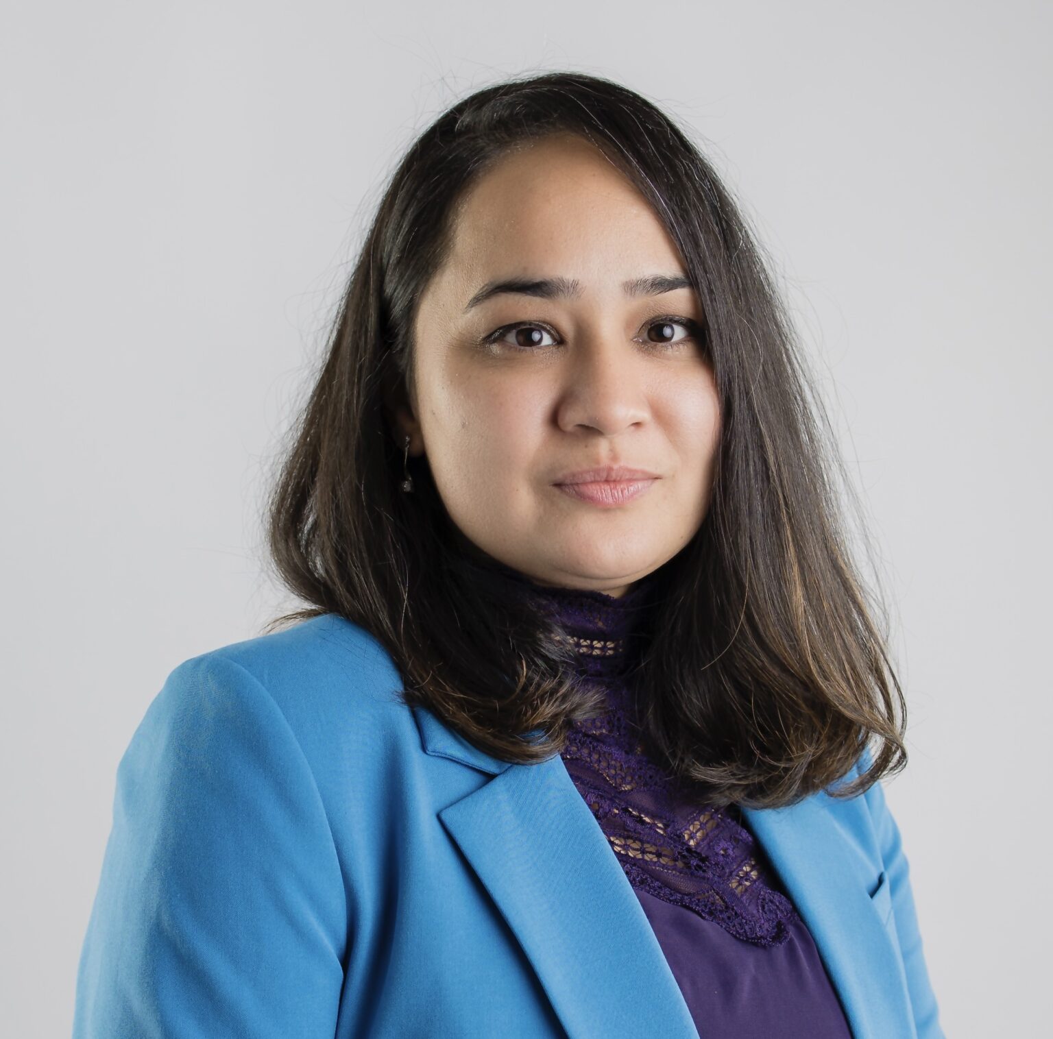Ramanjit Ranu Ramanjit Gill - Enrich Mortgage Group
