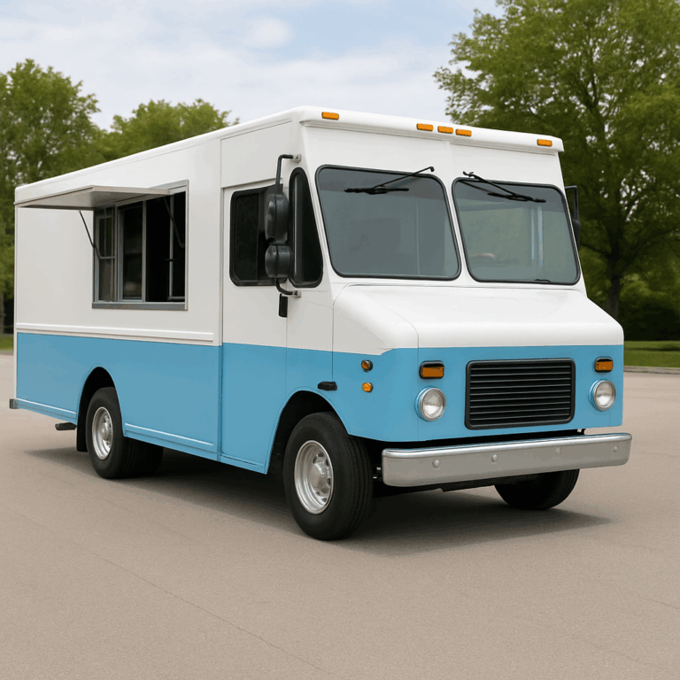 food-truck-financing
